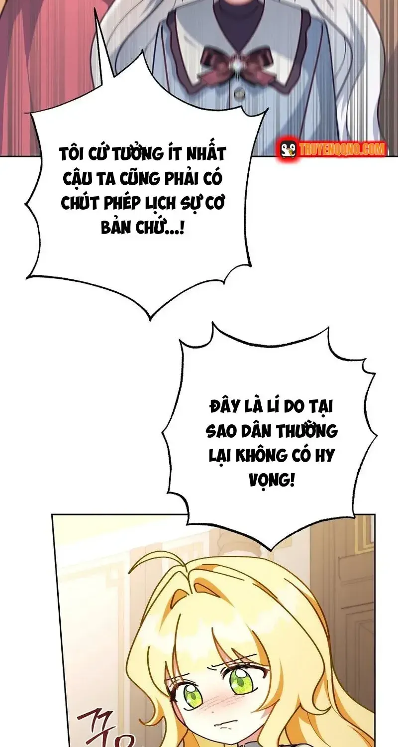 Giờ Thì Tôi Có Thể Khóc Được Chưa? Chapter 5 - Trang 17