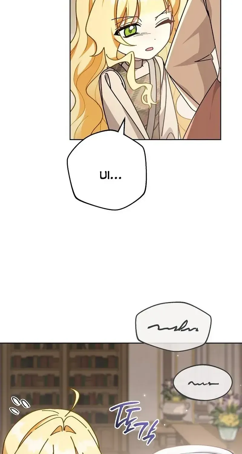 Giờ Thì Tôi Có Thể Khóc Được Chưa? Chapter 5 - Trang 26