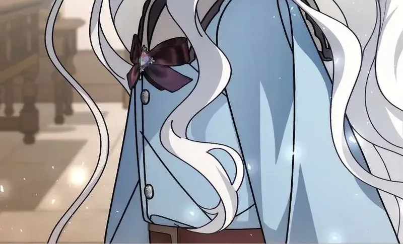Giờ Thì Tôi Có Thể Khóc Được Chưa? Chapter 5 - Trang 29