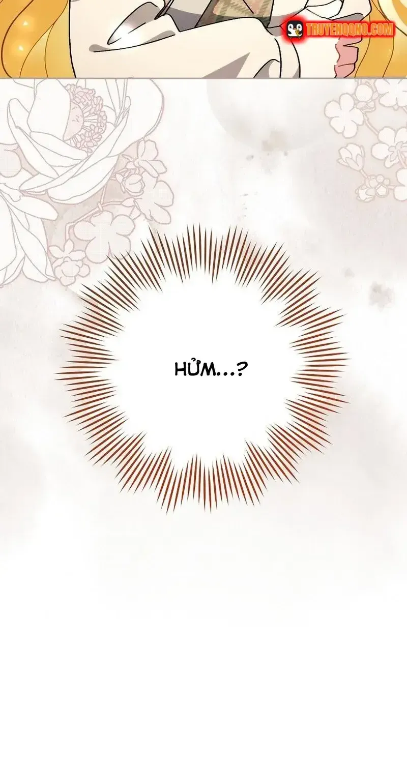 Giờ Thì Tôi Có Thể Khóc Được Chưa? Chapter 5 - Trang 31