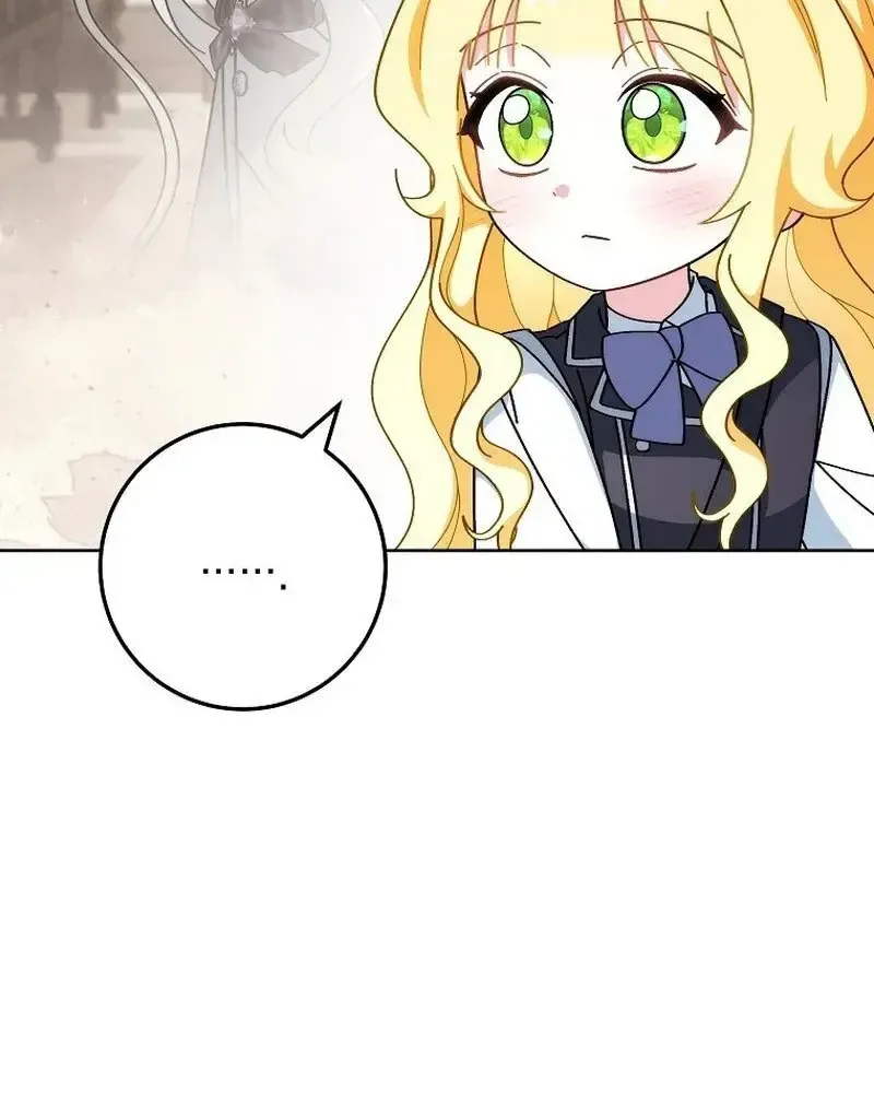 Giờ Thì Tôi Có Thể Khóc Được Chưa? Chapter 5 - Trang 42