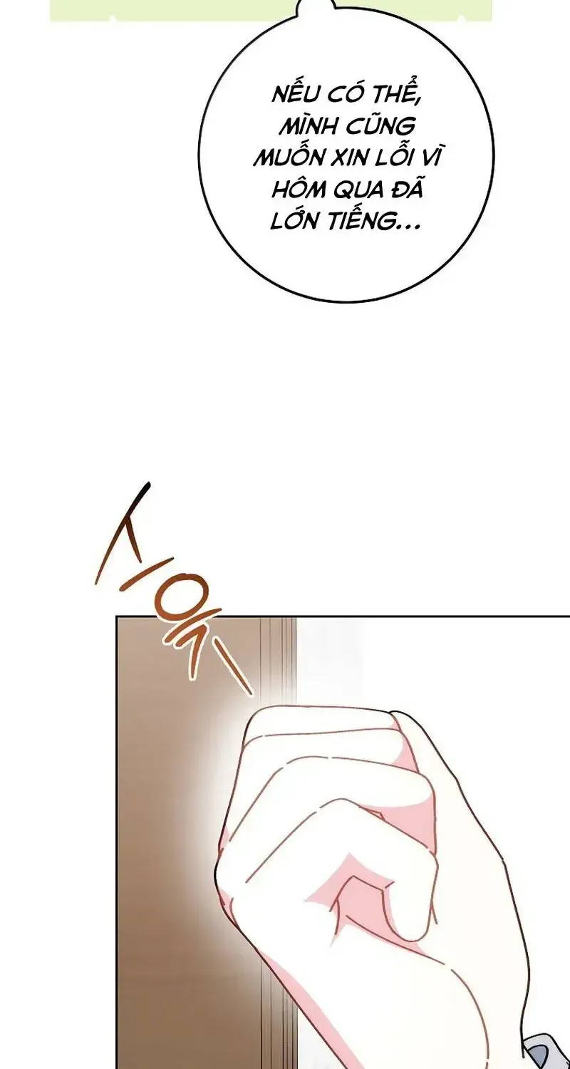 Giờ Thì Tôi Có Thể Khóc Được Chưa? Chapter 5 - Trang 46