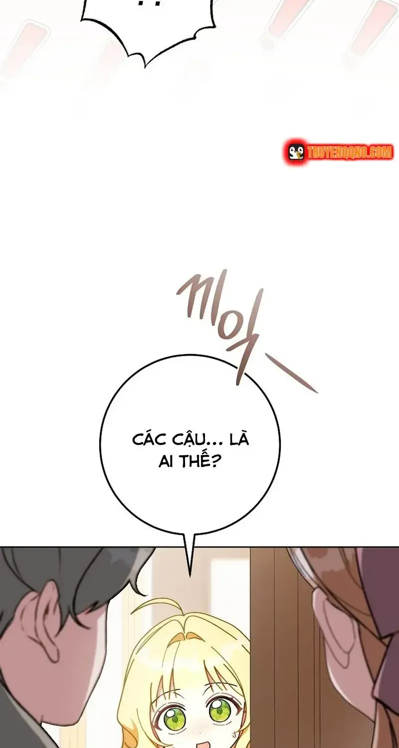 Giờ Thì Tôi Có Thể Khóc Được Chưa? Chapter 5 - Trang 48
