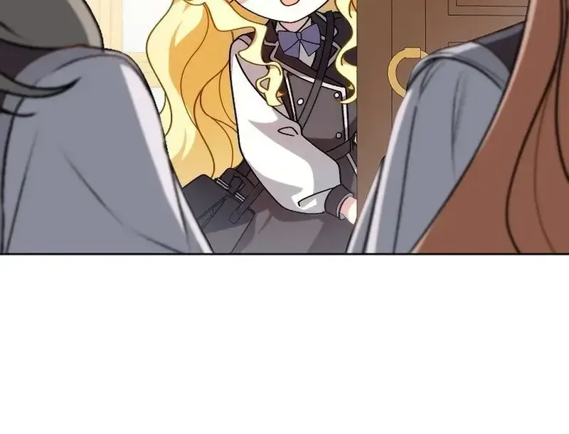 Giờ Thì Tôi Có Thể Khóc Được Chưa? Chapter 5 - Trang 49