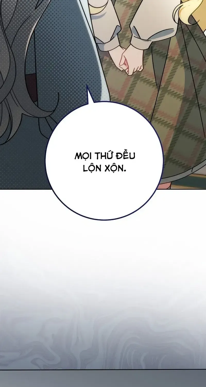 Giờ Thì Tôi Có Thể Khóc Được Chưa? Chapter 5 - Trang 6