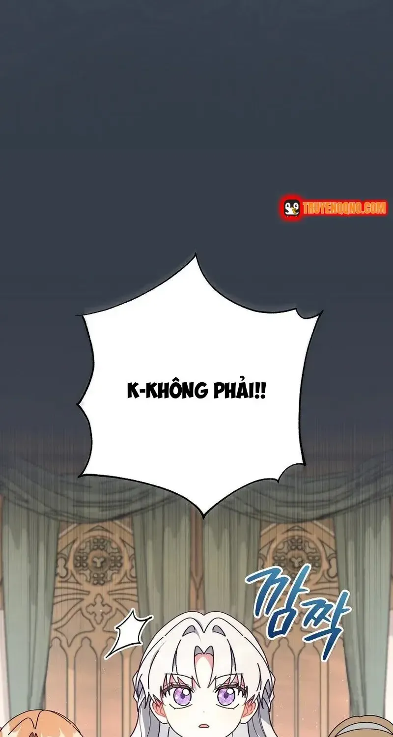 Giờ Thì Tôi Có Thể Khóc Được Chưa? Chapter 5 - Trang 9