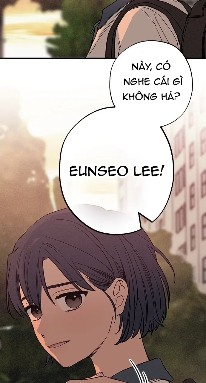 Giữa Chúng Ta Chapter 1 - Trang 10
