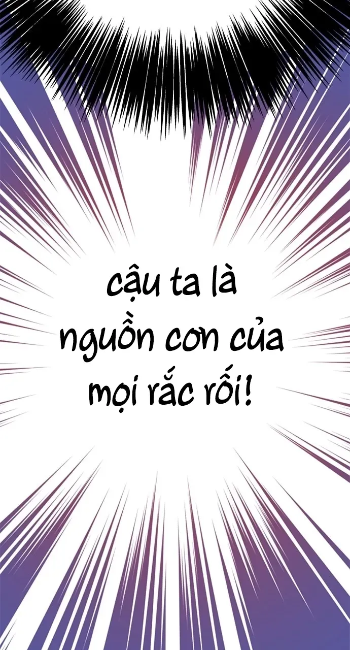 Giữa Chúng Ta Chapter 1 - Trang 20