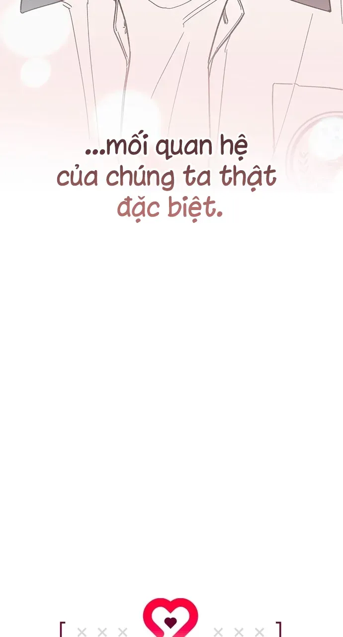 Giữa Chúng Ta Chapter 1 - Trang 5