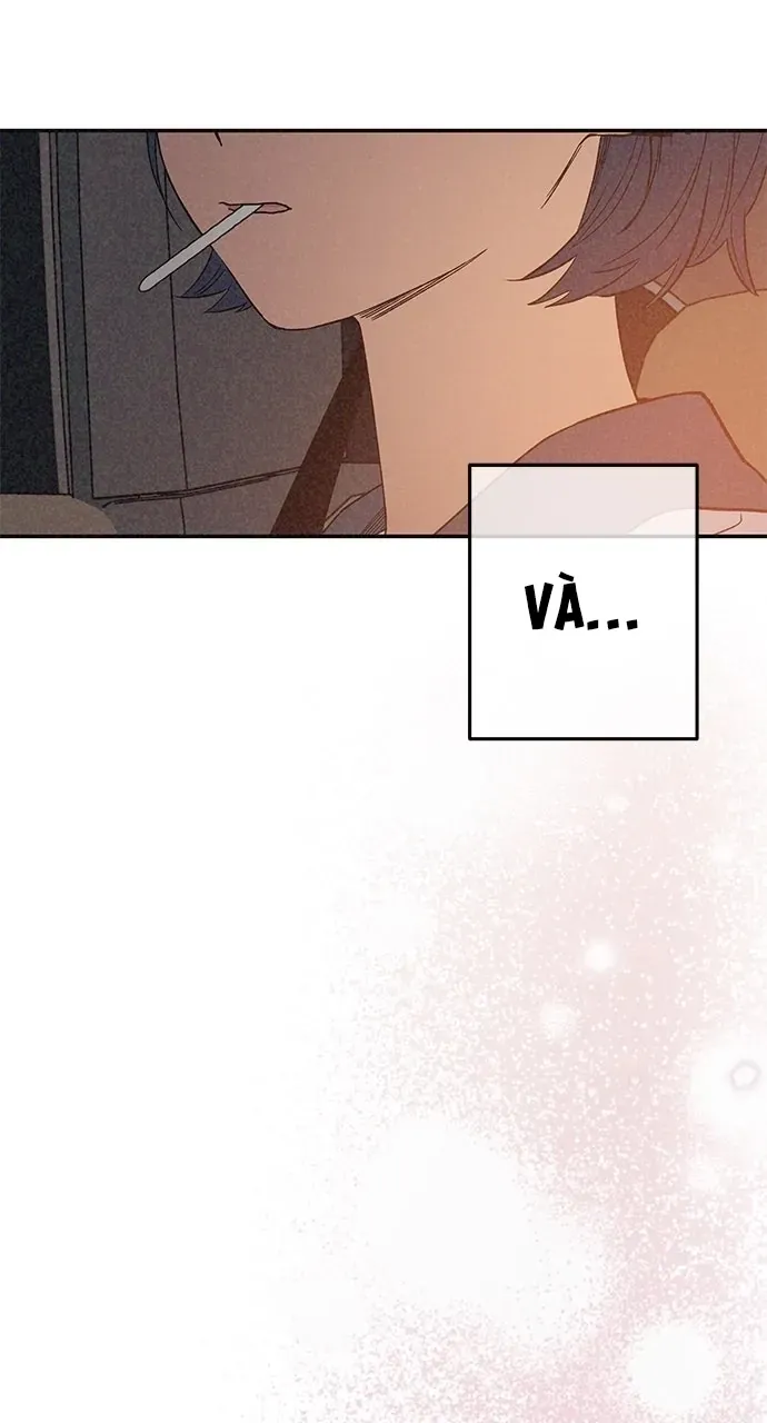 Giữa Chúng Ta Chapter 1 - Trang 50