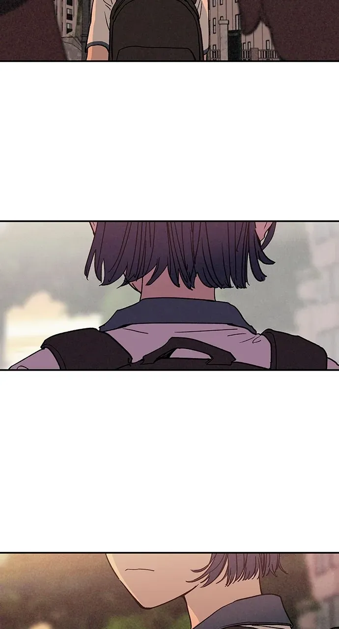 Giữa Chúng Ta Chapter 1 - Trang 9
