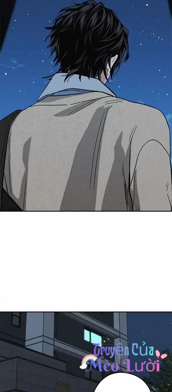 Giữa Chúng Ta Chapter 10 - Trang 19