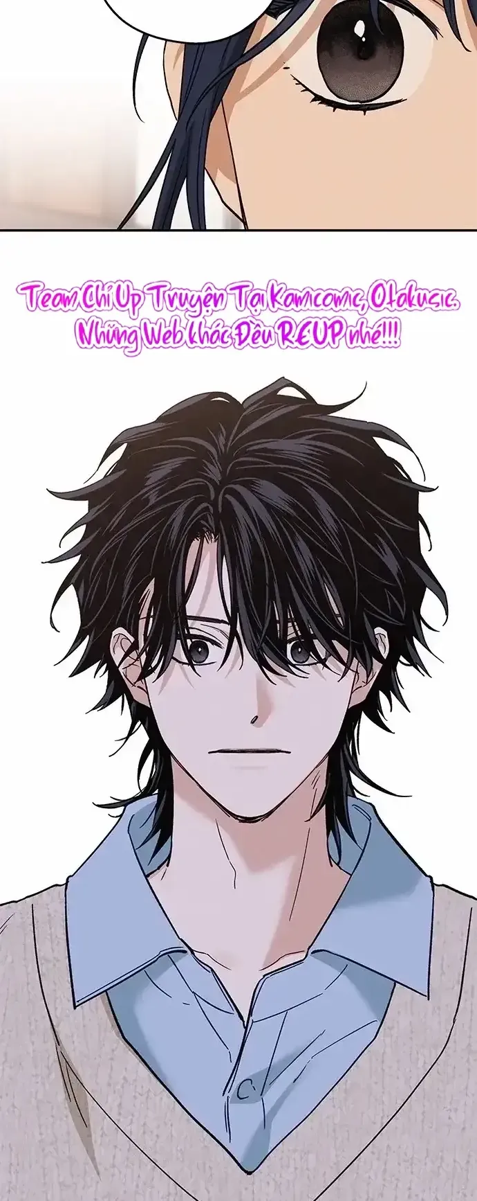 Giữa Chúng Ta Chapter 10 - Trang 4
