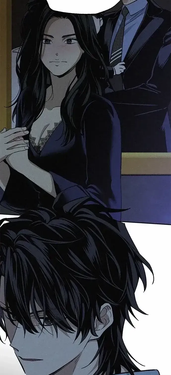Giữa Chúng Ta Chapter 10 - Trang 41