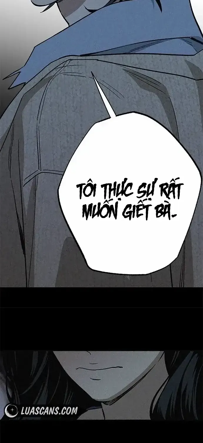 Giữa Chúng Ta Chapter 10 - Trang 42