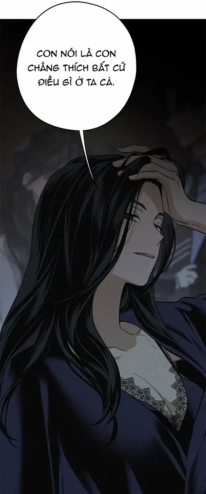 Giữa Chúng Ta Chapter 10 - Trang 47