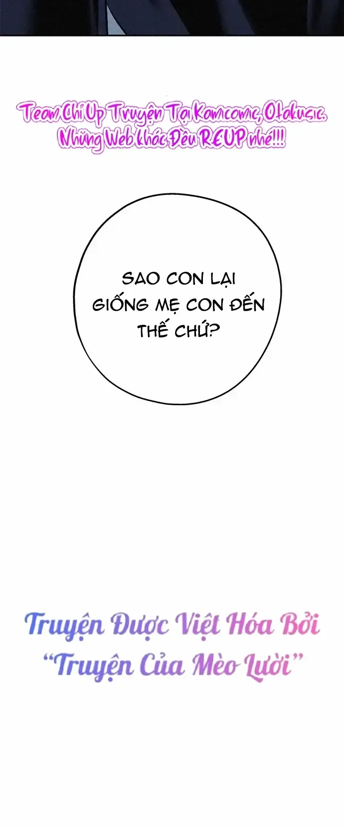 Giữa Chúng Ta Chapter 10 - Trang 48