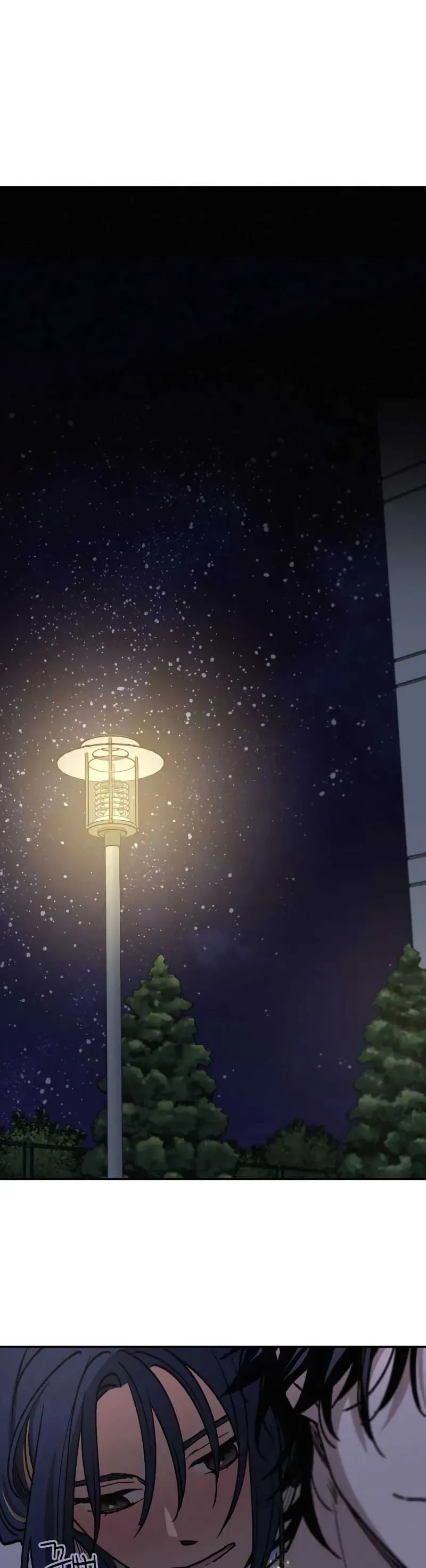 Giữa Chúng Ta Chapter 18 - Trang 24