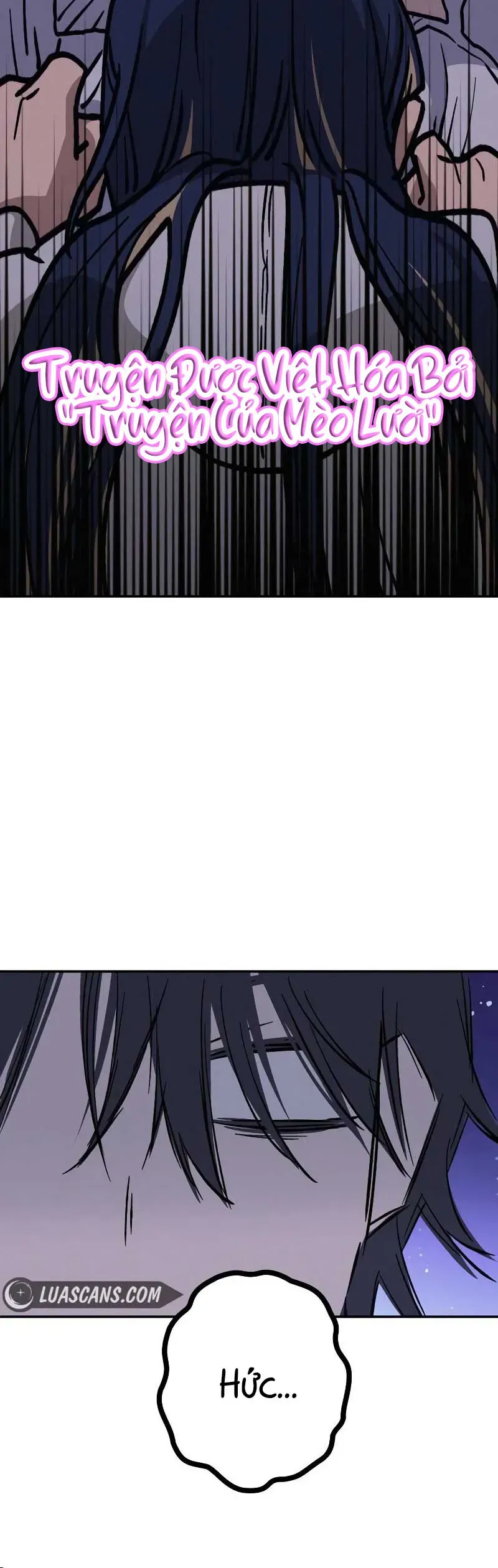 Giữa Chúng Ta Chapter 19 - Trang 7