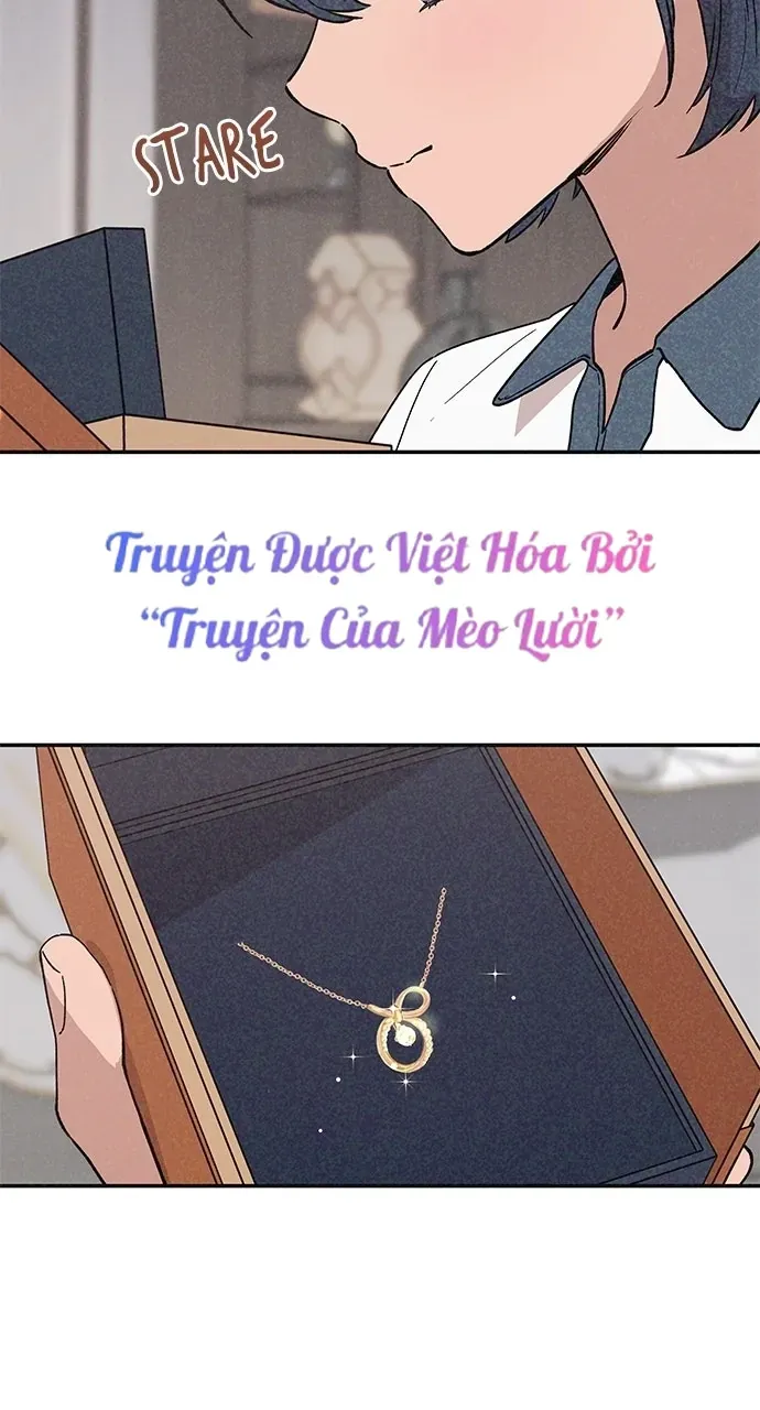 Giữa Chúng Ta Chapter 2 - Trang 13
