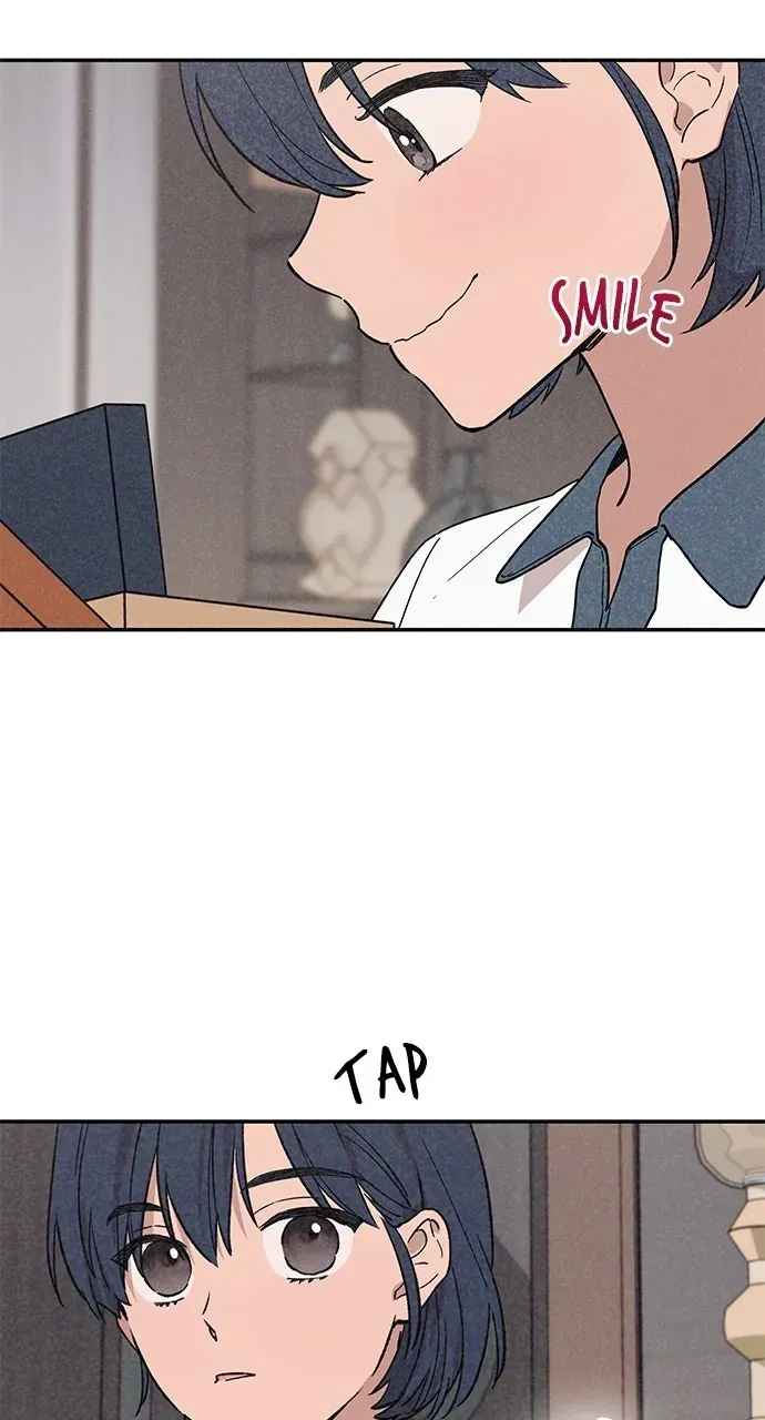 Giữa Chúng Ta Chapter 2 - Trang 14
