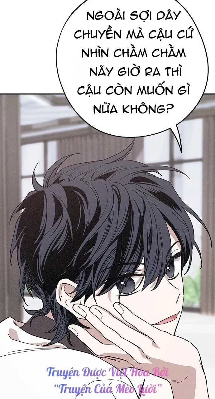 Giữa Chúng Ta Chapter 2 - Trang 23