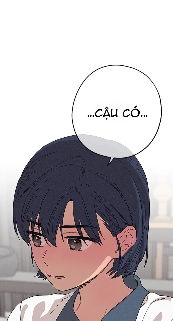 Giữa Chúng Ta Chapter 2 - Trang 31