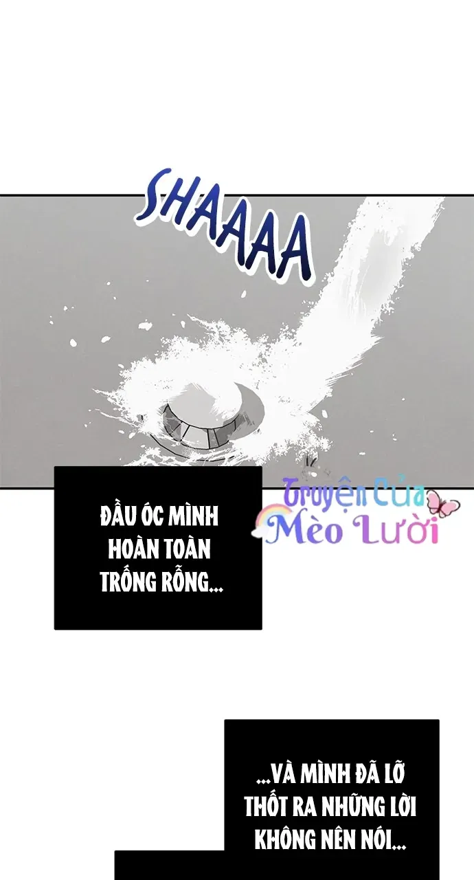 Giữa Chúng Ta Chapter 2 - Trang 42