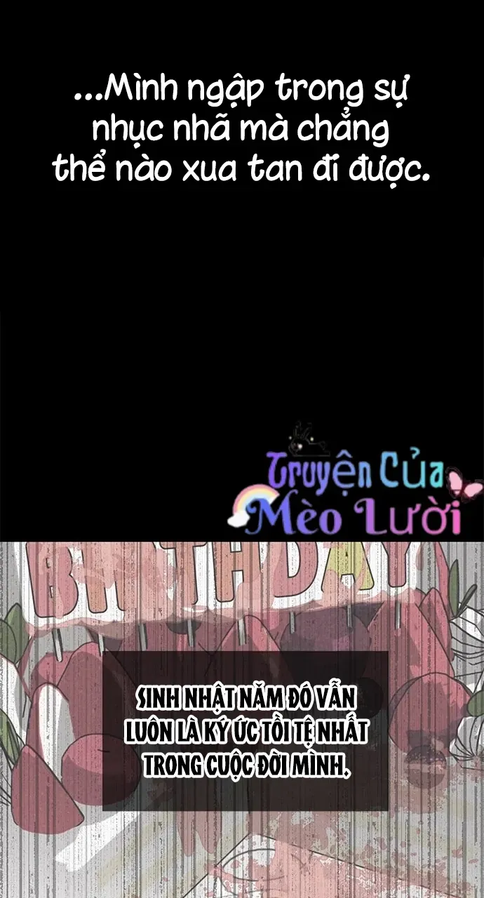 Giữa Chúng Ta Chapter 2 - Trang 46