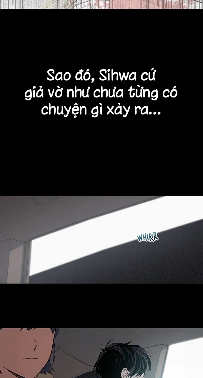 Giữa Chúng Ta Chapter 2 - Trang 47