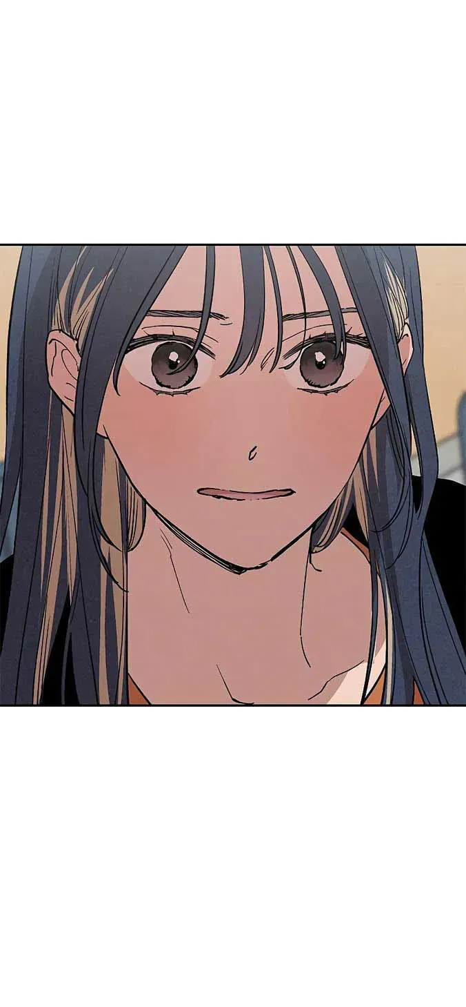 Giữa Chúng Ta Chapter 3 - Trang 7