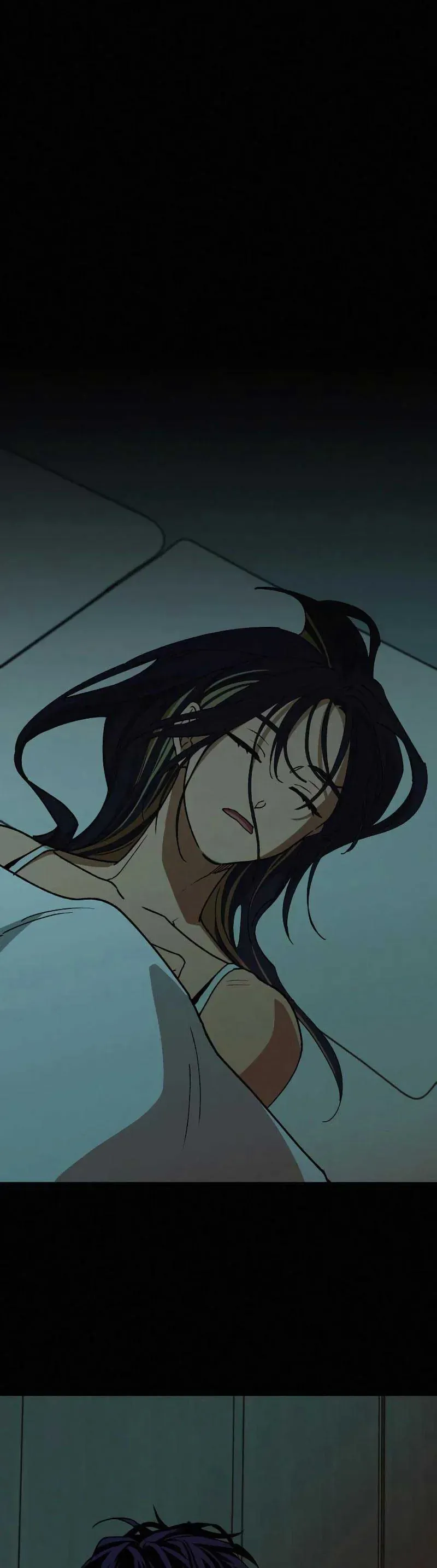 Giữa Chúng Ta Chapter 31 - Trang 37