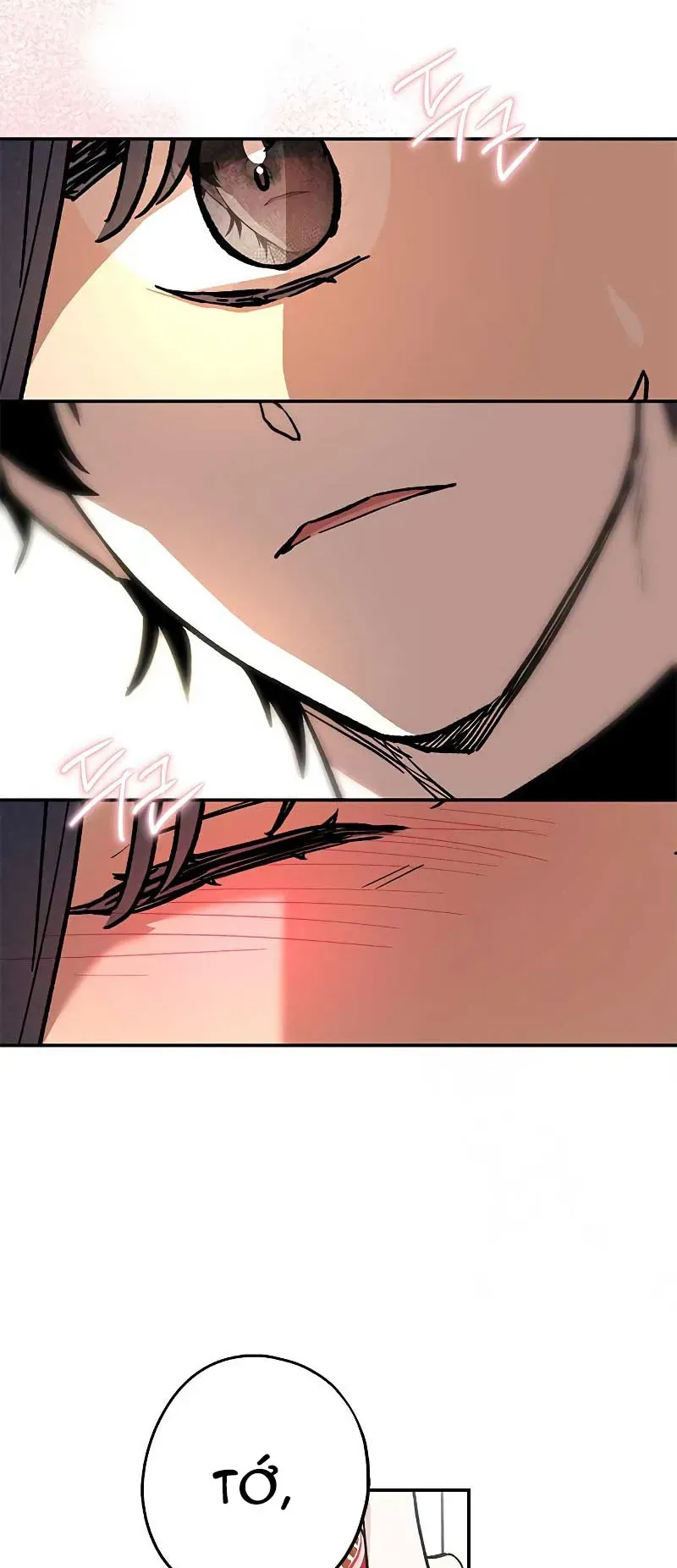 Giữa Chúng Ta Chapter 6 - Trang 7