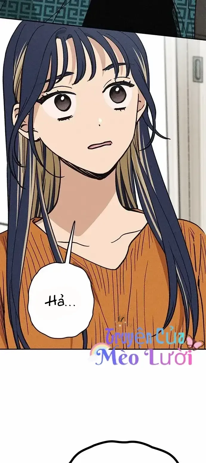 Giữa Chúng Ta Chapter 7 - Trang 13