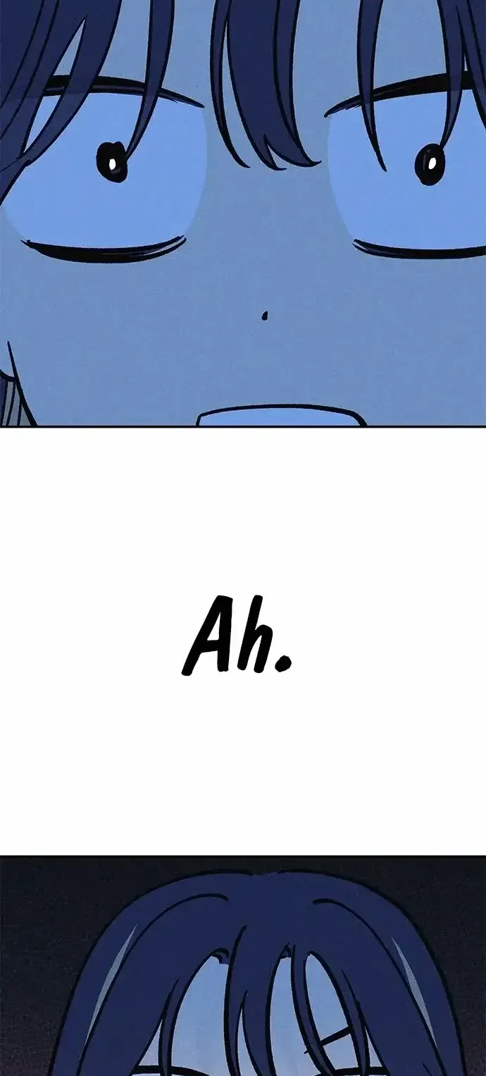 Giữa Chúng Ta Chapter 7 - Trang 6