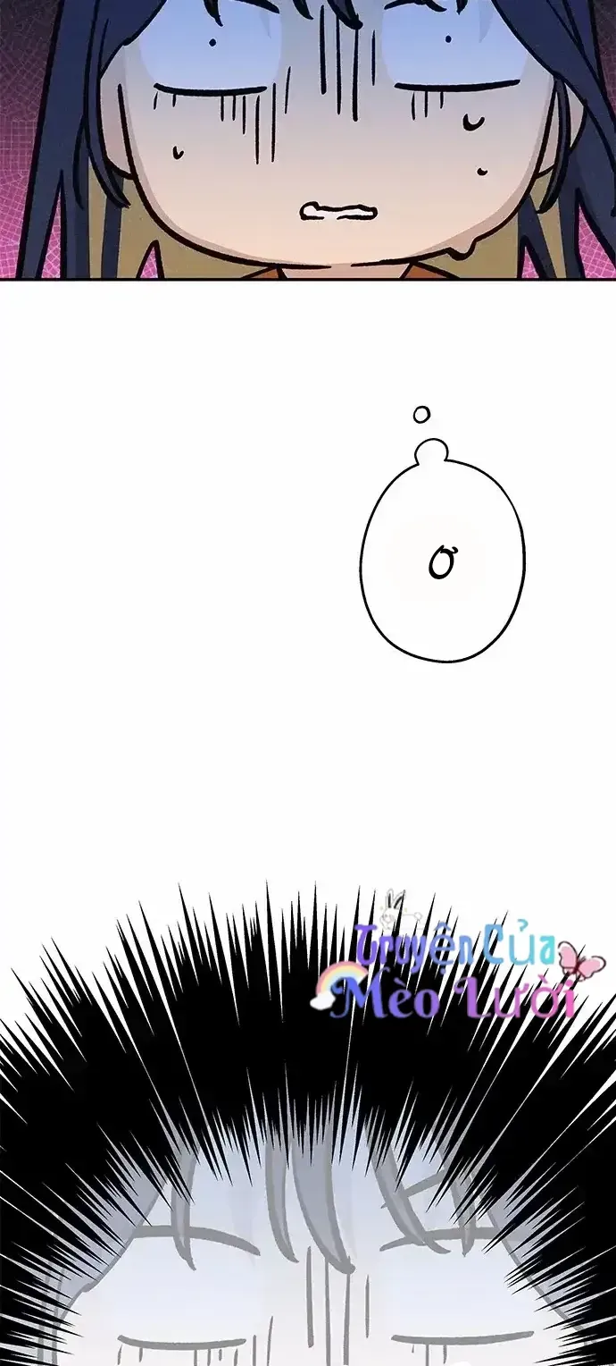Giữa Chúng Ta Chapter 7 - Trang 7
