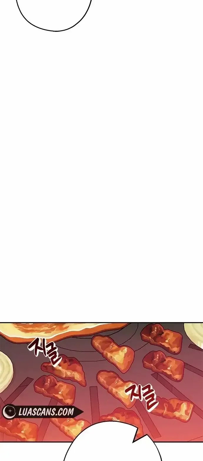 Giữa Chúng Ta Chapter 9 - Trang 29