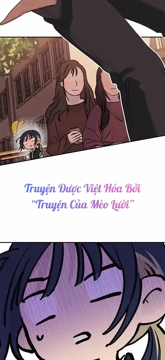 Giữa Chúng Ta Chapter 9 - Trang 5