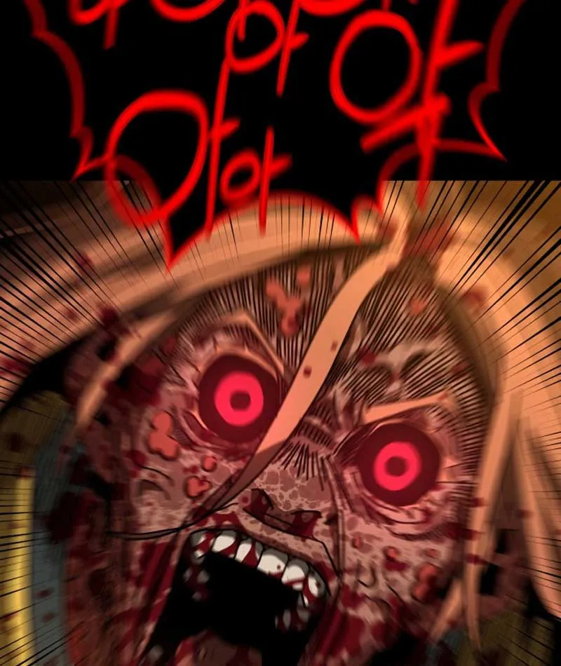 Góa Phu Tận Thế Chapter 1 - Trang 10