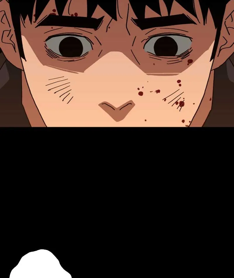 Góa Phu Tận Thế Chapter 1 - Trang 17