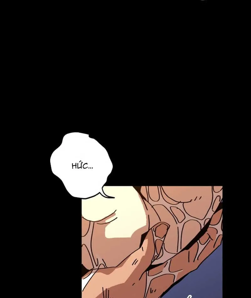 Góa Phu Tận Thế Chapter 1 - Trang 19