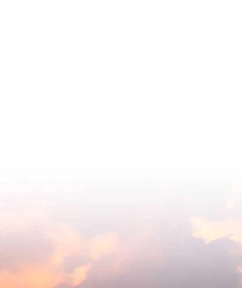 Góa Phu Tận Thế Chapter 1 - Trang 2