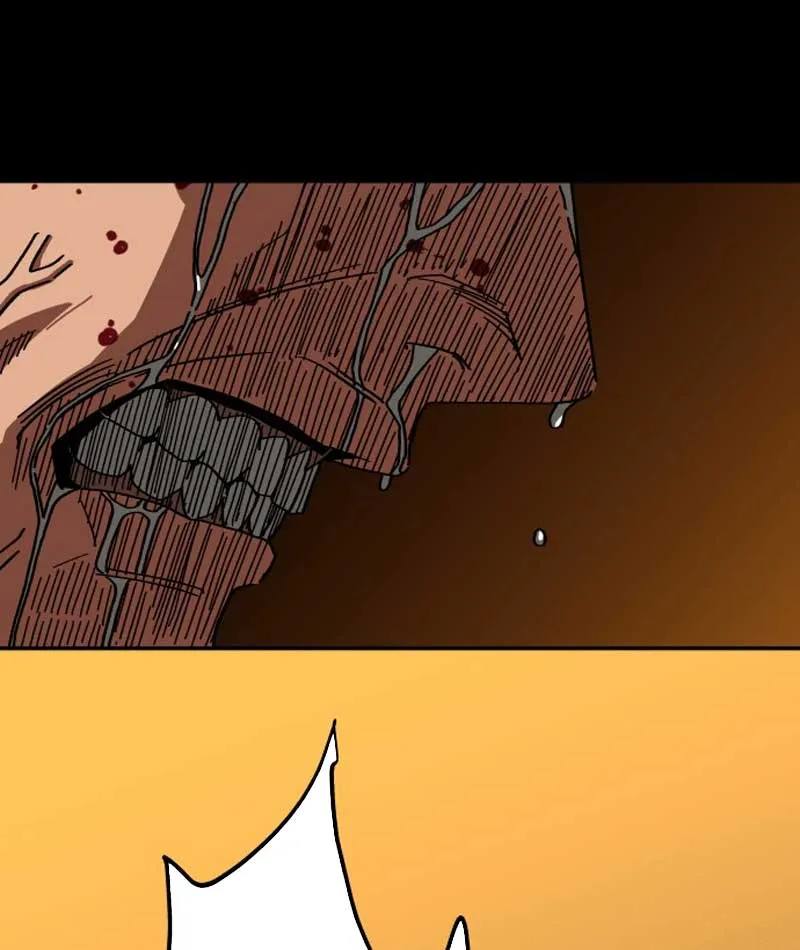 Góa Phu Tận Thế Chapter 1 - Trang 23
