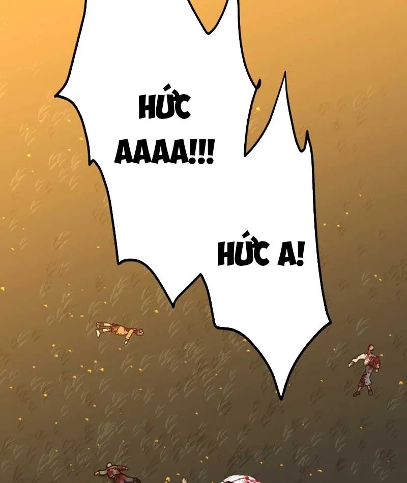 Góa Phu Tận Thế Chapter 1 - Trang 24