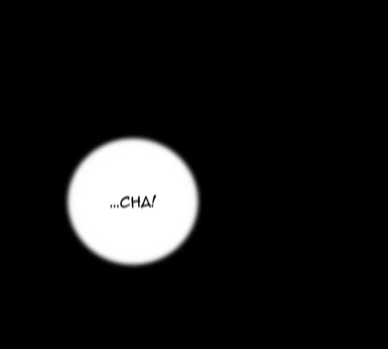 Góa Phu Tận Thế Chapter 1 - Trang 29