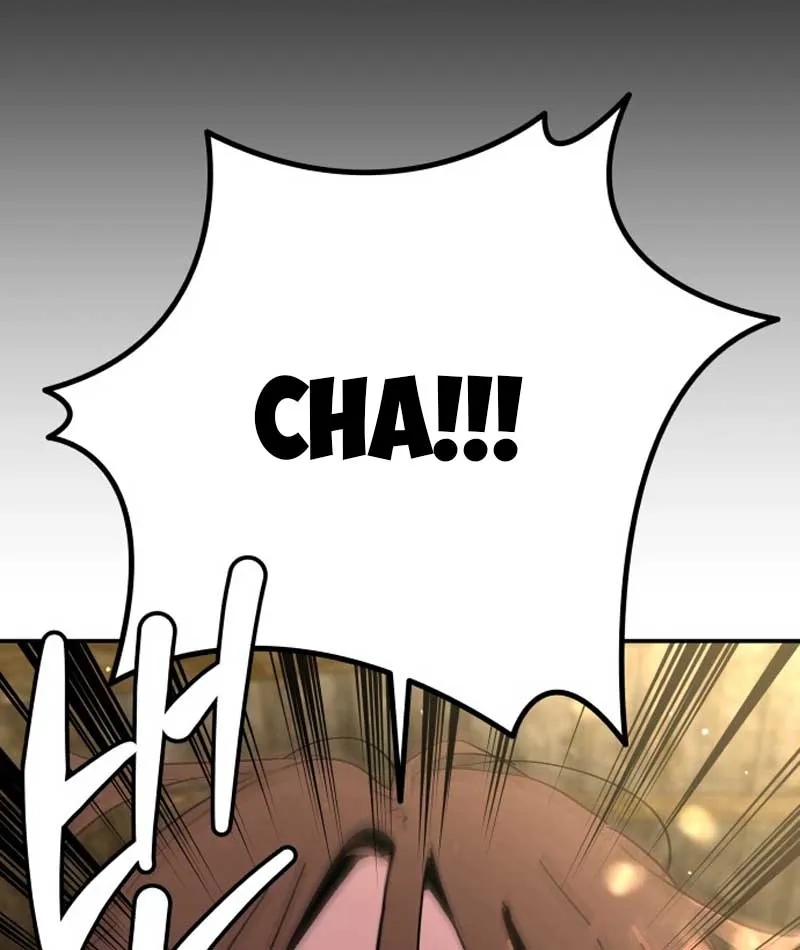 Góa Phu Tận Thế Chapter 1 - Trang 31