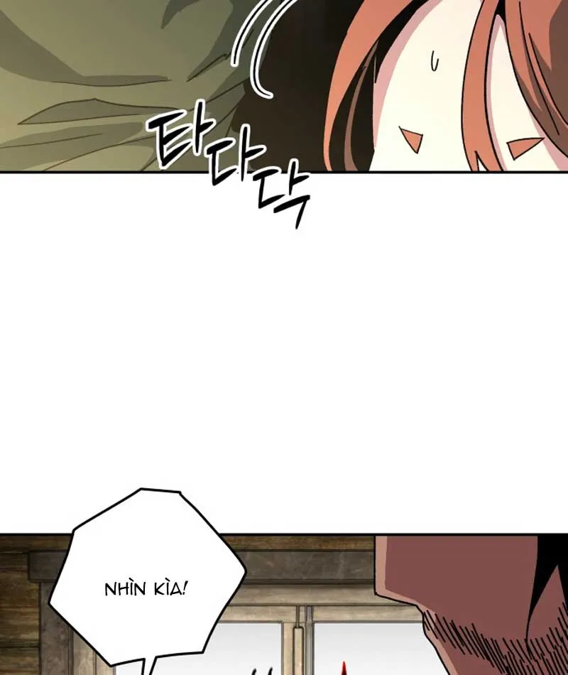 Góa Phu Tận Thế Chapter 1 - Trang 37