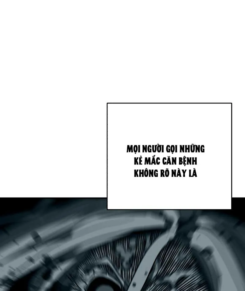 Góa Phu Tận Thế Chapter 1 - Trang 44