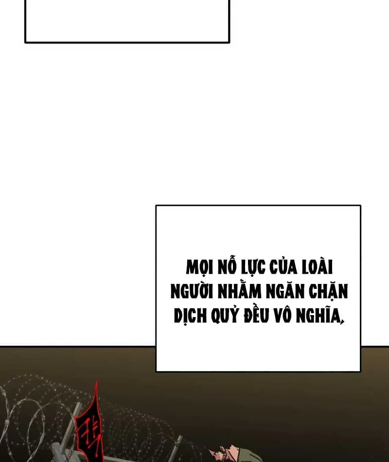 Góa Phu Tận Thế Chapter 1 - Trang 46