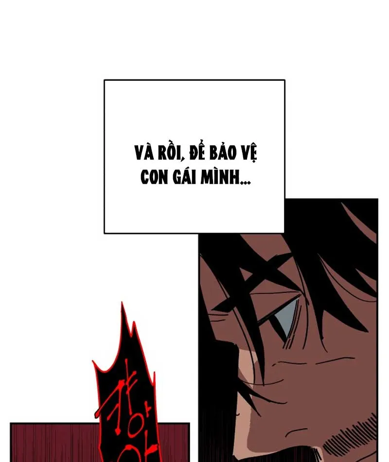 Góa Phu Tận Thế Chapter 1 - Trang 48